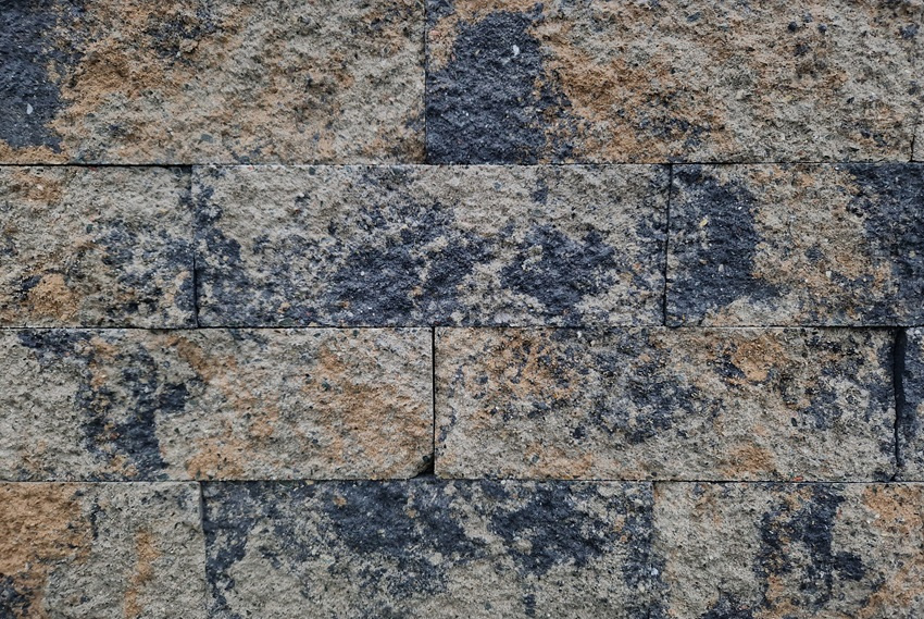 splitrock-32x13x11-cm-20-musselkalk