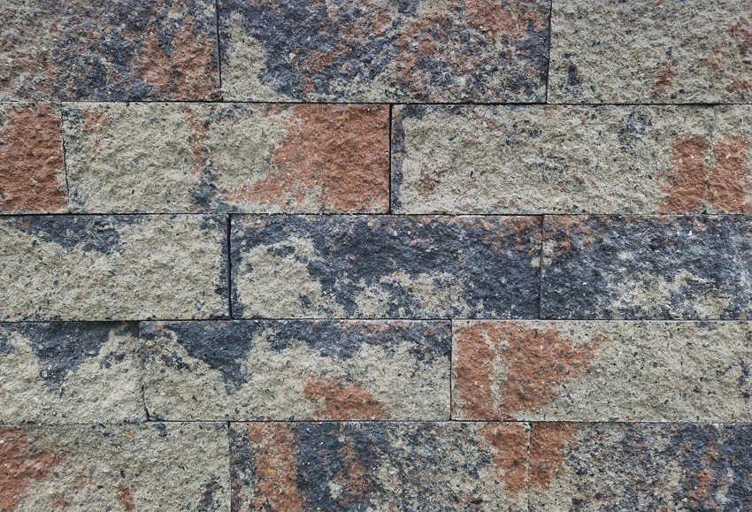 splitrock-32x13x11-cm-20-tricolore