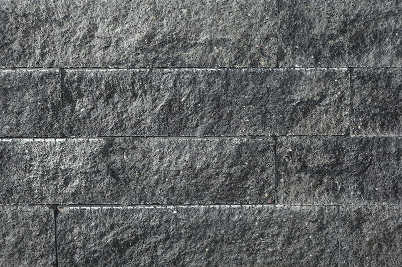 splitrock-32x13x11-cm-grijszwart