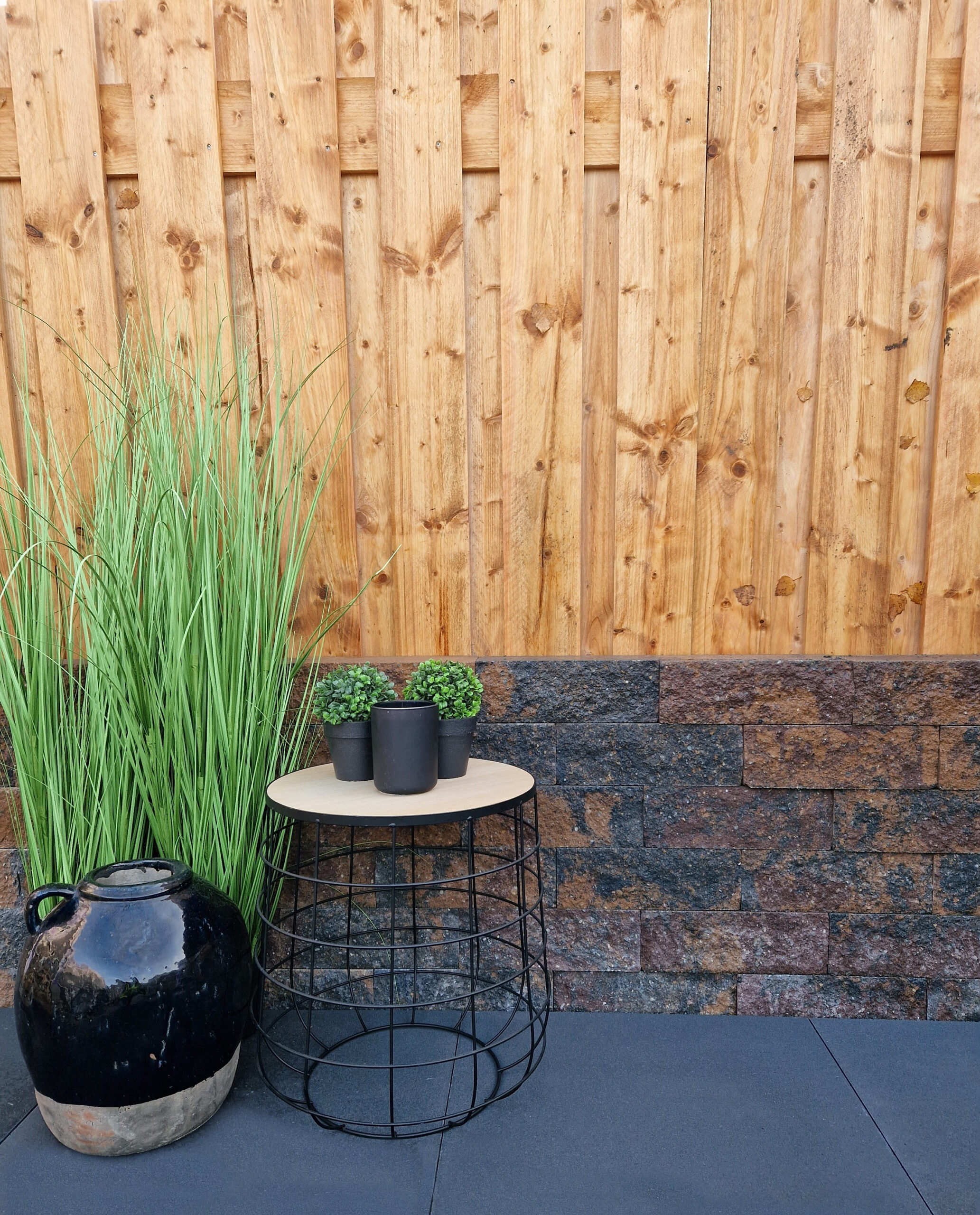 splitrock-32x13x11-cm-oud-bussum (1)