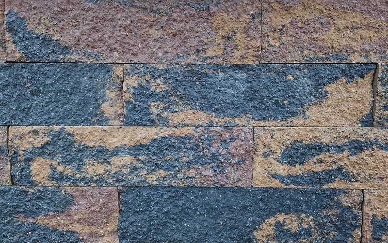 splitrock-32x13x11-cm-oud-bussum