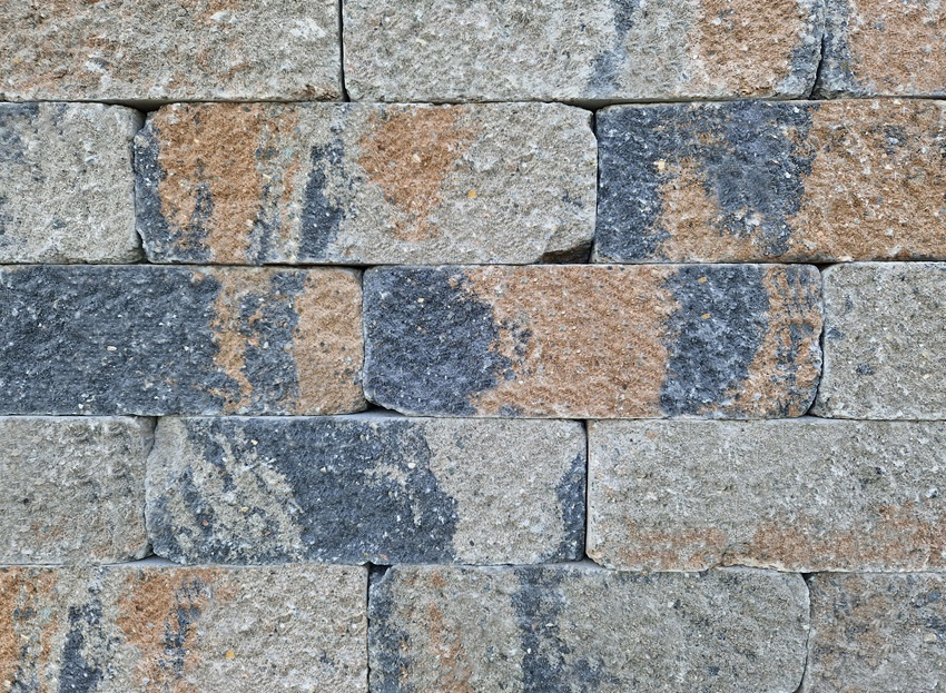 splitrock-trommel-32x13x11-cm-20-musselkalk