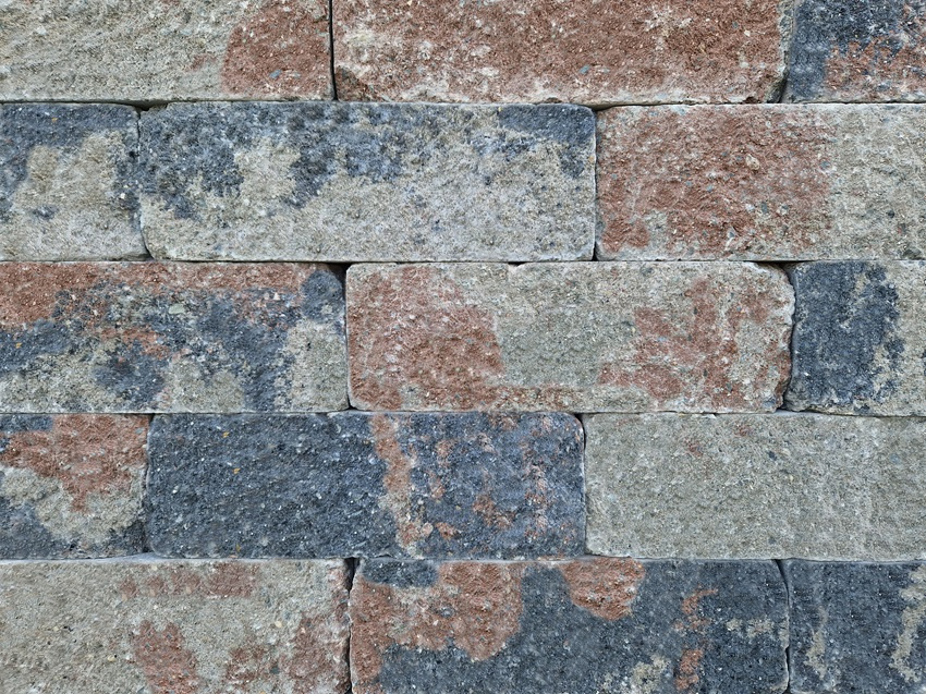 splitrock-trommel-32x13x11-cm-20-tricolore