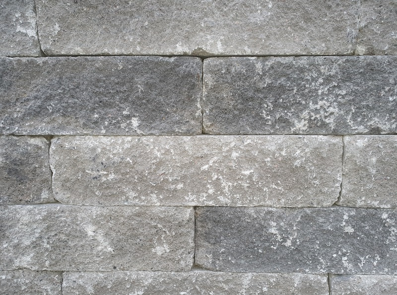 splitrock-trommel-32x13x11-cm-concrete