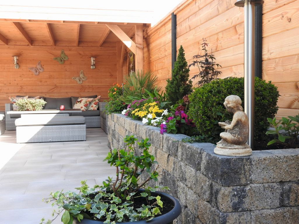 splitrock-trommel-32x13x11-cm-grigio-camello (1)