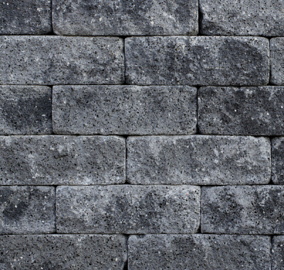 splitrock-trommel-32x13x11-cm-grijszwart