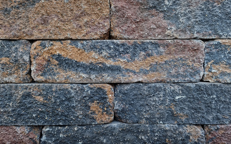 splitrock-trommel-32x13x11-cm-oud-bussum