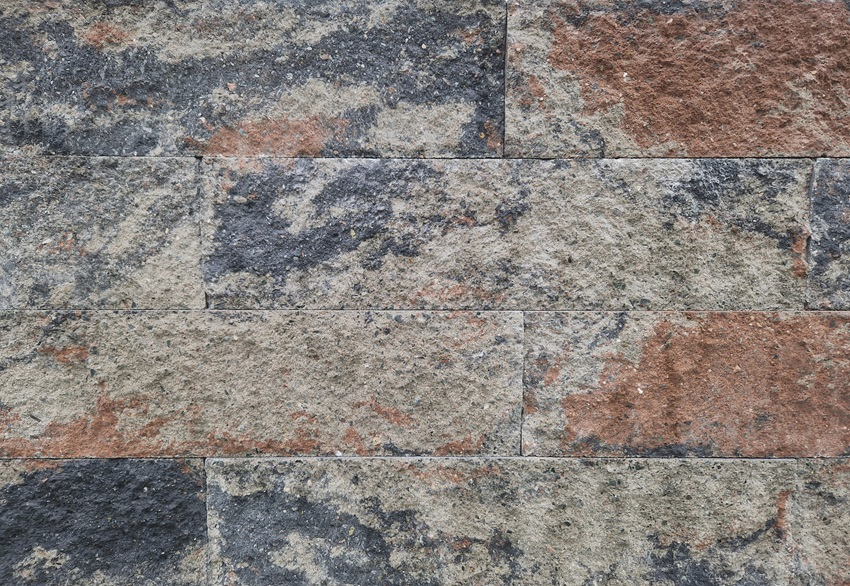 splitrock-xl-15x15x60-cm-20-tricolore