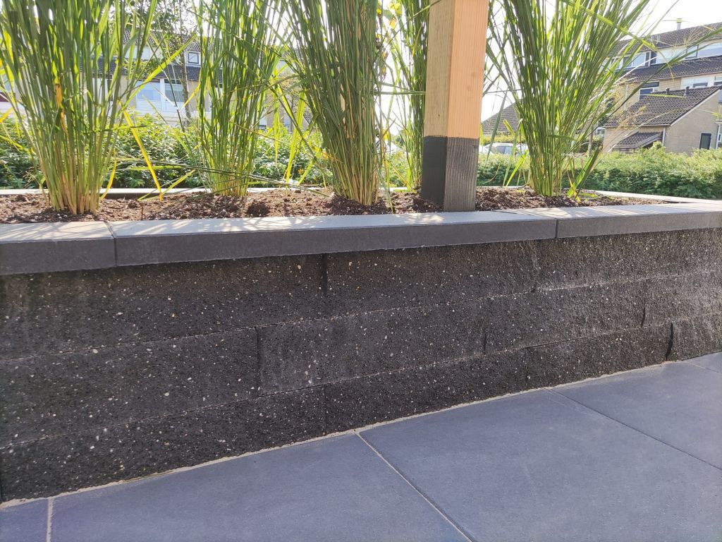 splitrock-xl-15x15x60-cm-antraciet (2)