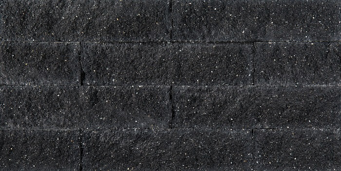 splitrock-xl-15x15x60-cm-antraciet