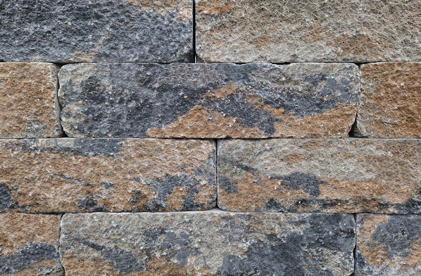 splitrock-xl-trommel-15x15x60-cm-20-musselkalk