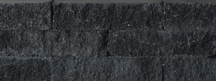 splitrock-xl-trommel-15x15x60-cm-antraciet