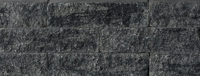 splitrock-xl-trommel-15x15x60-cm-grijszwart