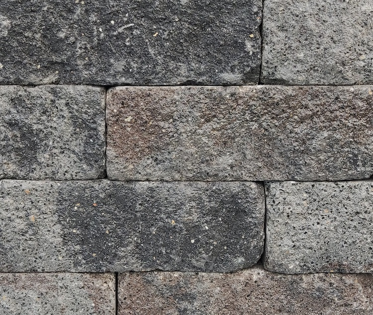 splitrock-xl-trommel-15x15x60-cm-oud-drachten