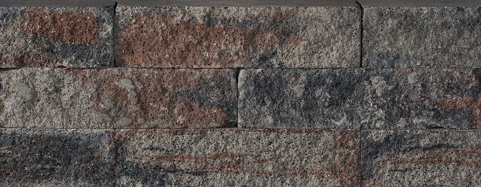 splitrock-xl-trommel-15x15x60-cm-tricolore