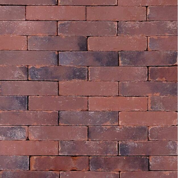 straakbaksteen-amaia-getrommeld6355