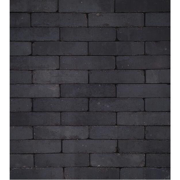 straatbaksteen-aurora-getrommeld6362