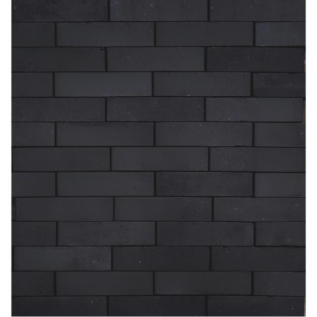 straatbaksteen-aurora-ongetrommeld6363