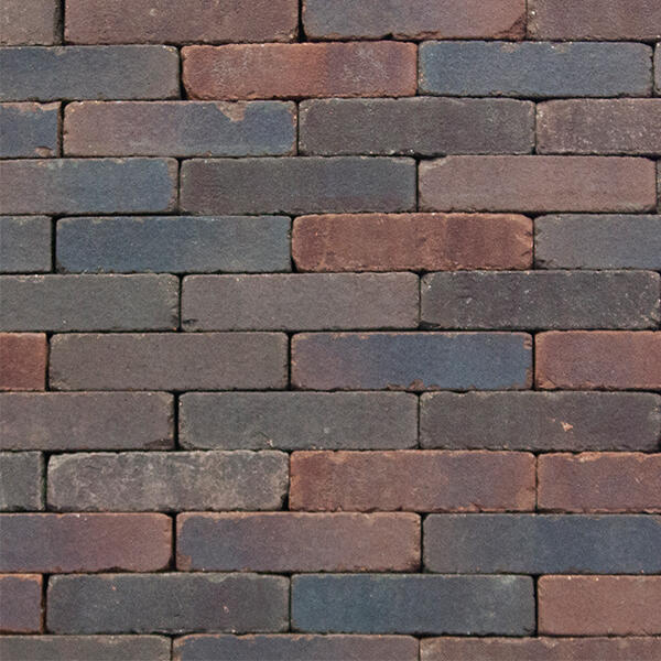 straatbaksteen-bolton-bezand-getrommeld3699