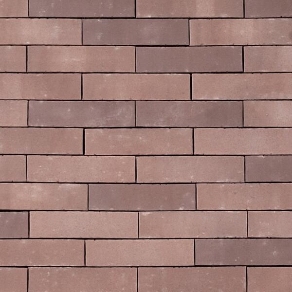 straatbaksteen-brighton-ongetrommeld8633