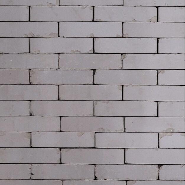 straatbaksteen-camila-getrommeld6356