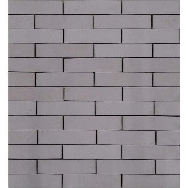 straatbaksteen-camila-ongetrommeld6357