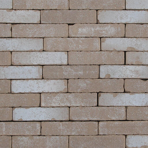 straatbaksteen-chelsea-onbezand-getrommeld3706