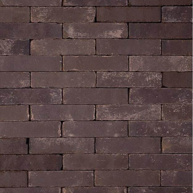 straatbaksteen-elena-getrommeld6358