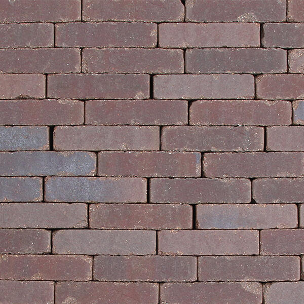 straatbaksteen-leeds-bezand-getrommeld3703