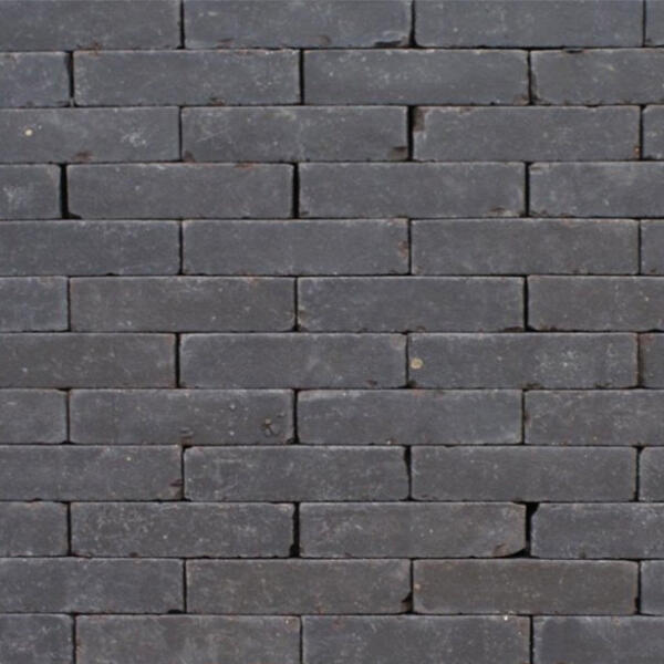 straatbaksteen-moon-onbezand-getrommeld3710