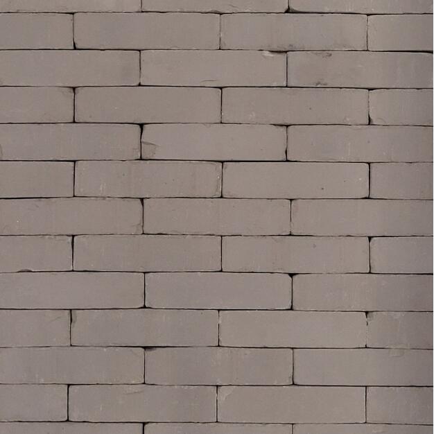 straatbaksteen-romina-getrommeld6360 (1)