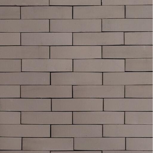 straatbaksteen-romina-ongetrommeld6361