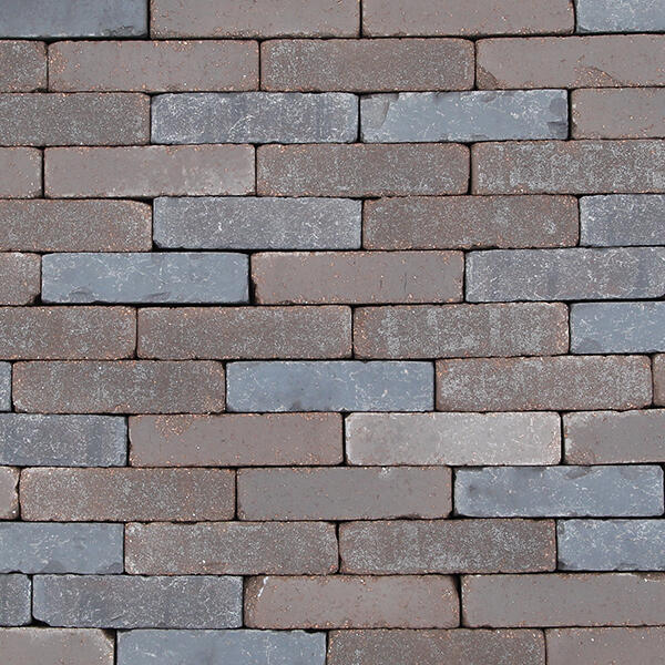 straatbaksteen-sheffield-onbezand-getrommeld3993