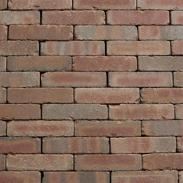 straatbaksteen-winton-bezand-getrommeld3707