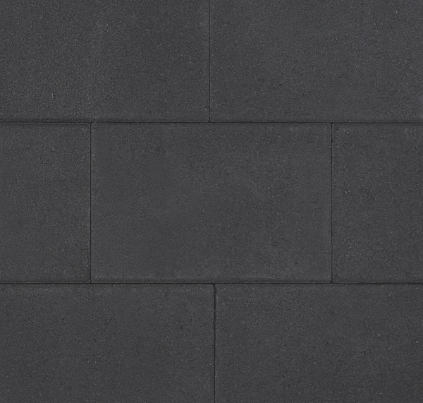 straksteen-20x30x5-cm-antraciet