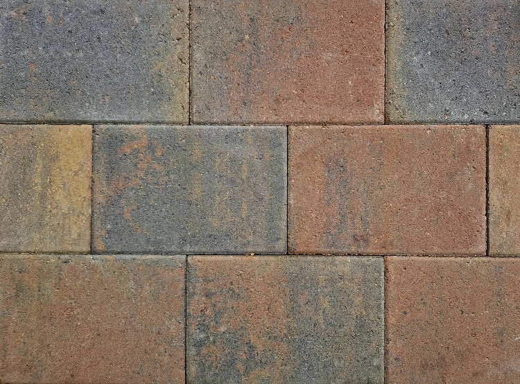 straksteen-20x30x6-cm-bruin-gv