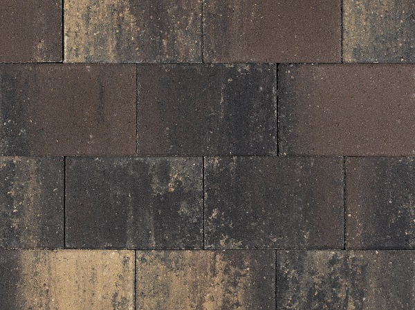 straksteen-20x30x6-cm-chelsea