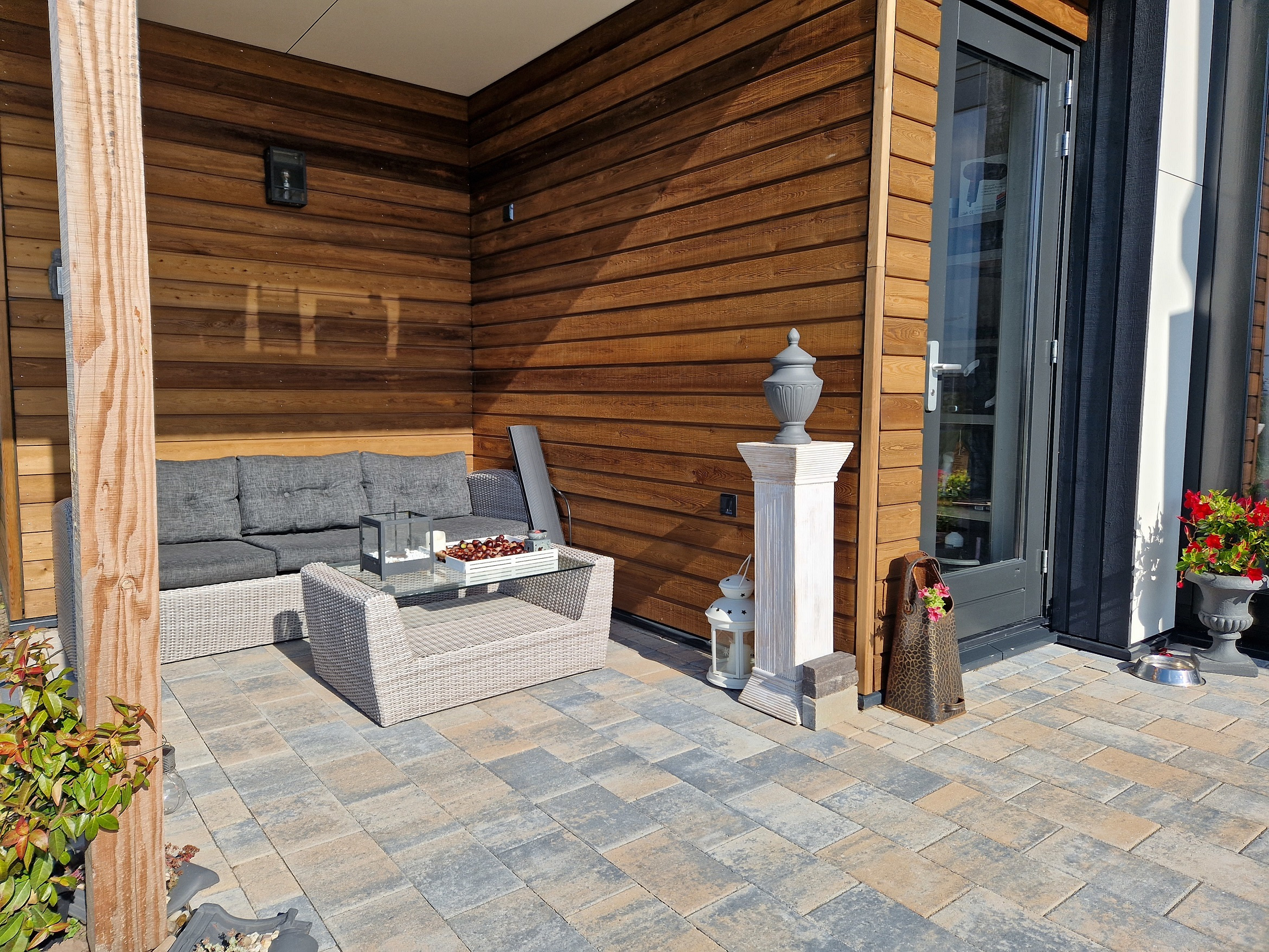 straksteen-20x30x6-cm-musselkalk (1)