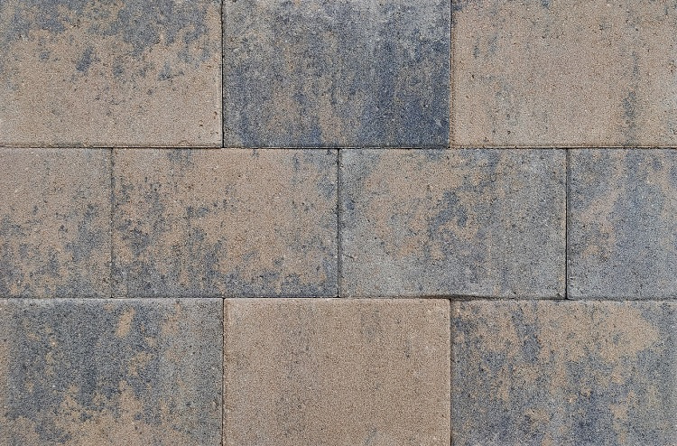 straksteen-20x30x6-cm-musselkalk