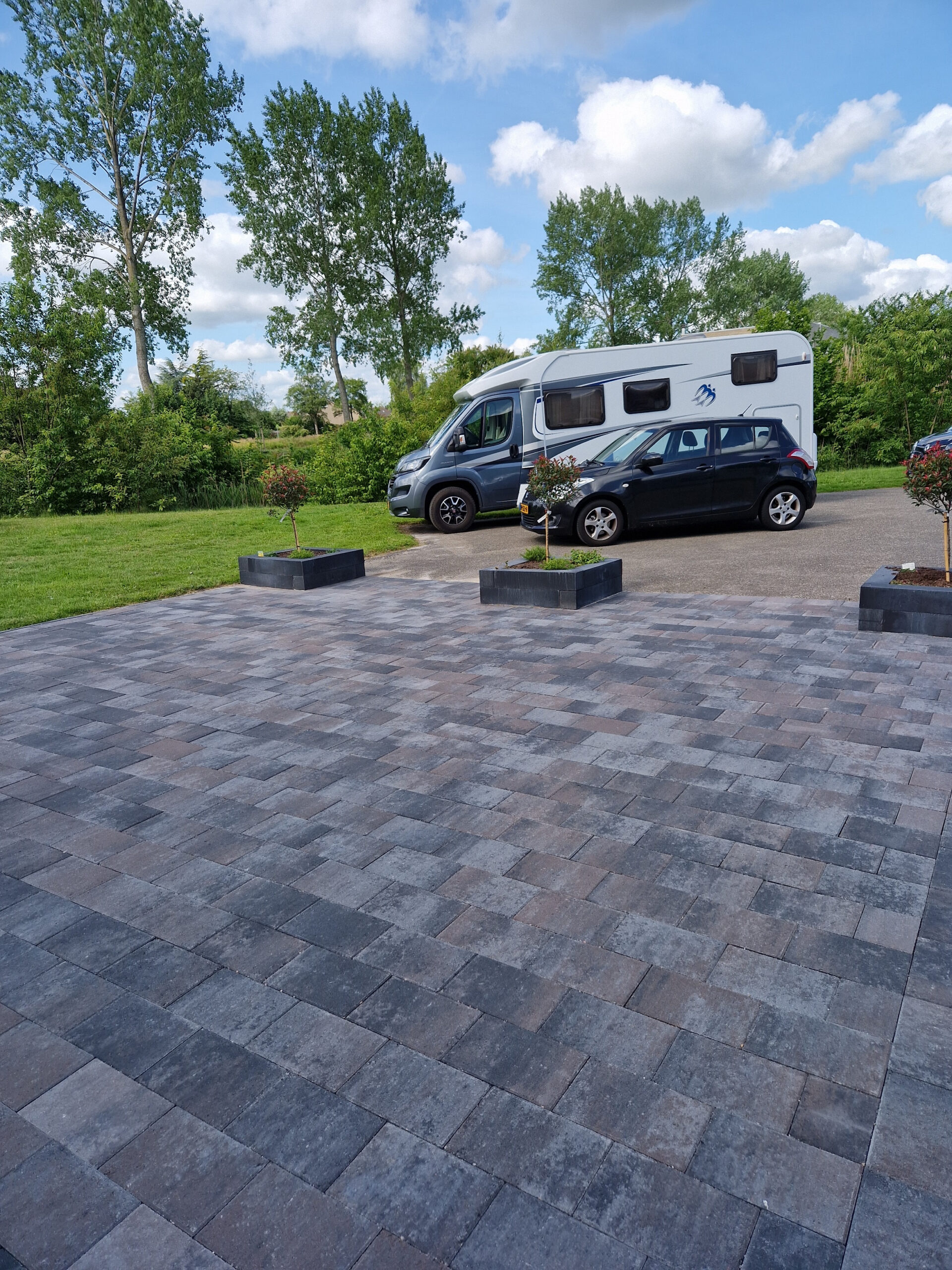 straksteen-20x30x6-cm-oud-drachten (1)