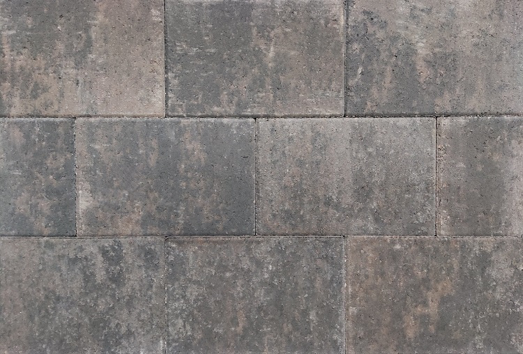 straksteen-20x30x6-cm-oud-drachten