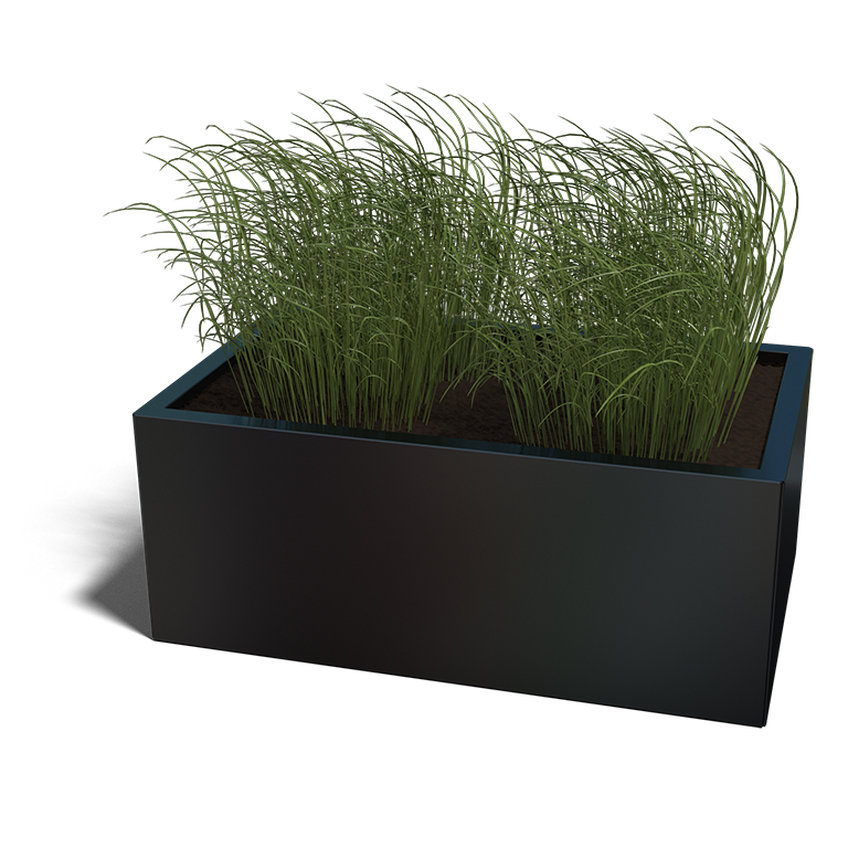 texas60x100x40_ral9005_1