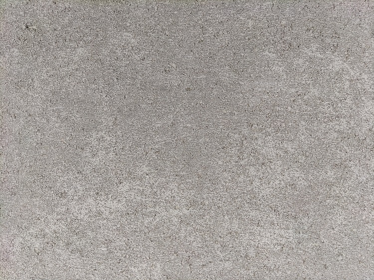 traptrede-100x35x15-cm-stone-grey-kleurecht-met-facet (1)