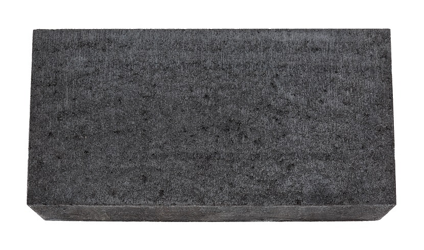 traptrede-linea-60x30x15-cm-antraciet-zvk