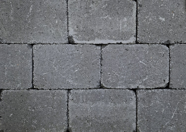 trommel-20x30x5-cm-antraciet