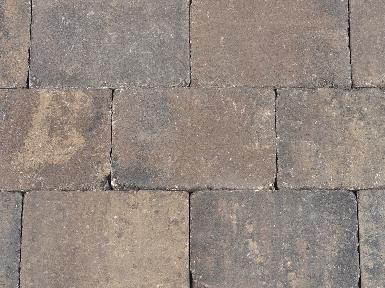 trommel-20x30x5-cm-chelsea