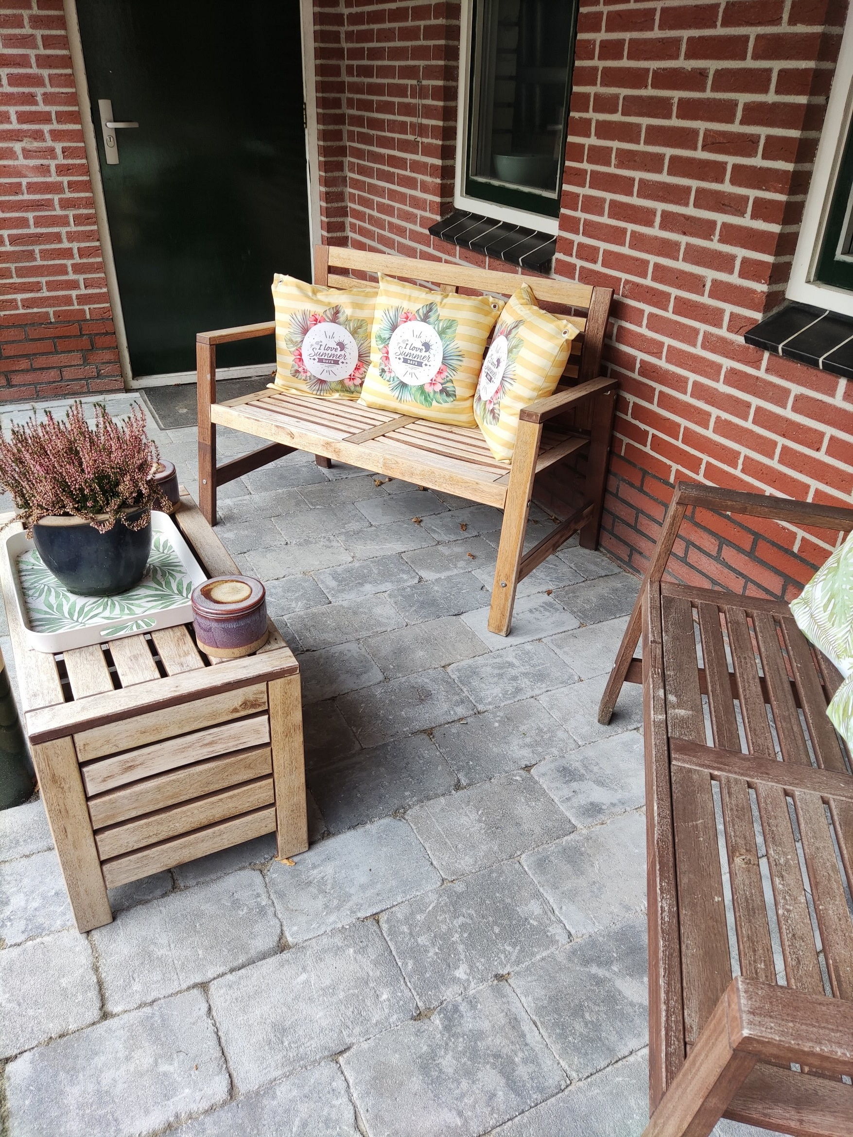 trommel-20x30x5-cm-grijszwart (1)