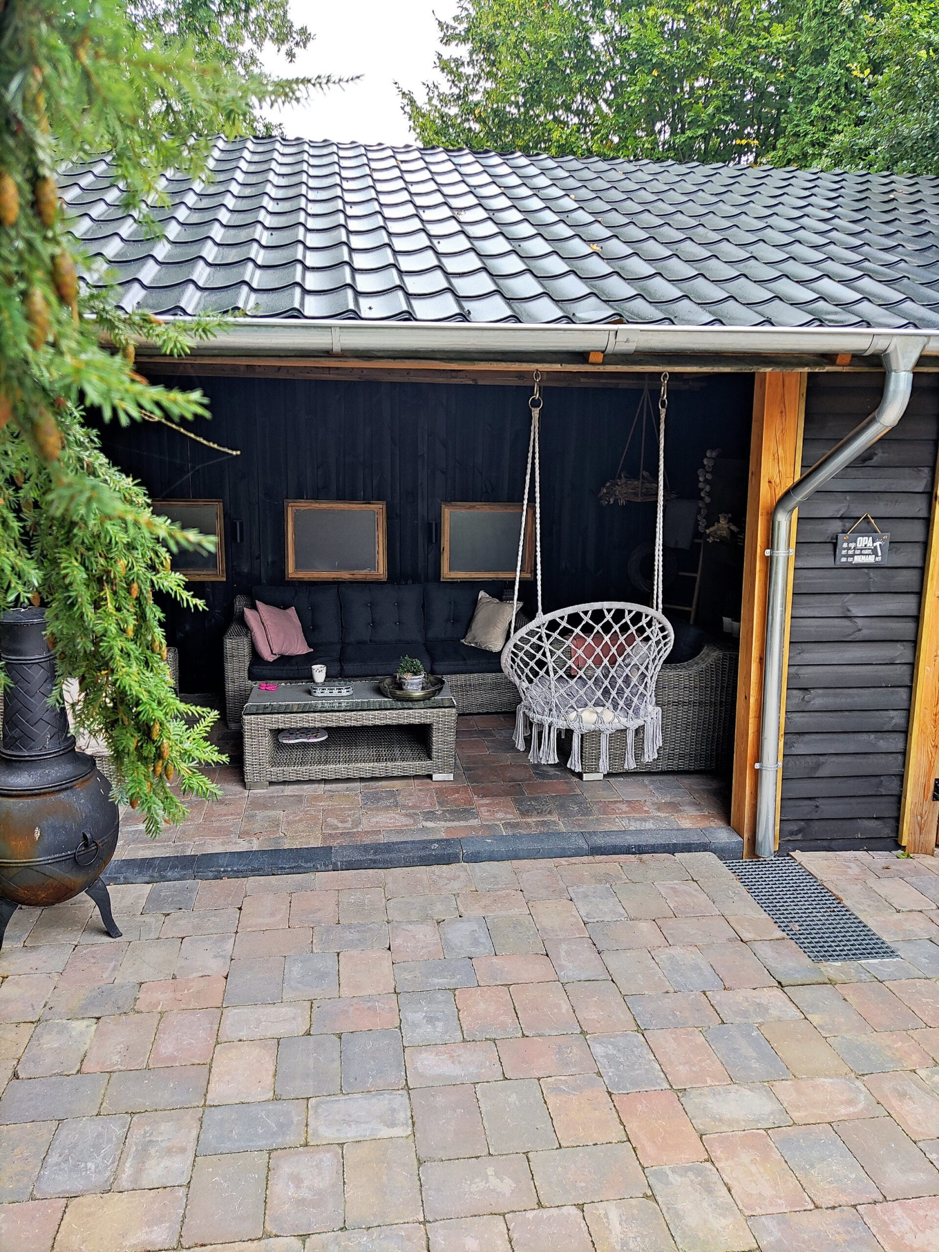 trommel-20x30x6-cm-bruin-gv (1)