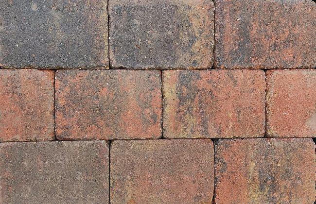 trommel-20x30x6-cm-bruin-gv