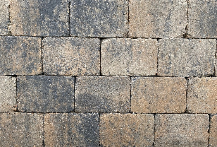 trommel-21x14x7-cm-musselkalk